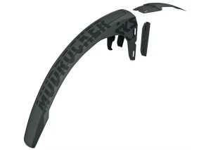 sks-mudrocker-2-264367-f-sk7-w780-h554_2.webp