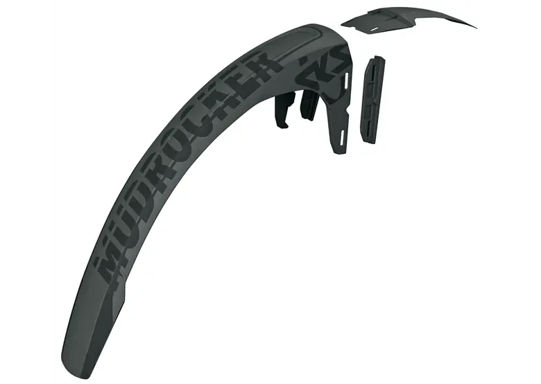 sks-mudrocker-2-264367-f-sk7-w780-h554_2.webp