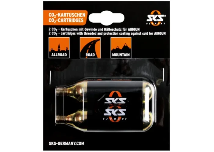 sks-airgun-2-5012-f-sk7-w780-h554_1.webp