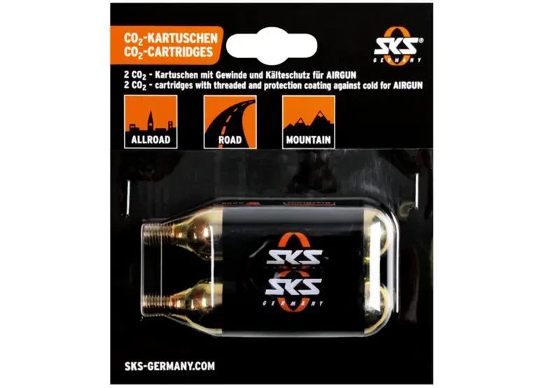 sks-airgun-2-5012-f-sk7-w780-h554_1.webp