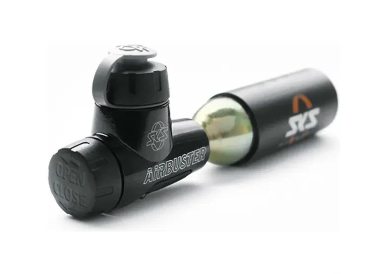 sks-airbuster-2-87148-f-sk7-w780-h554_2.webp