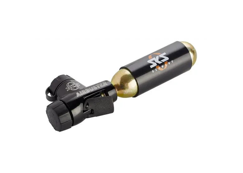 sks-airbuster-2-87148-f-sk7-w780-h554_3.webp