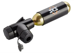 sks-airbuster-2-87148-f-sk7-w780-h554_6.webp