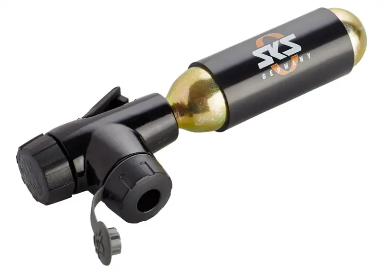 sks-airbuster-2-87148-f-sk7-w780-h554_6.webp