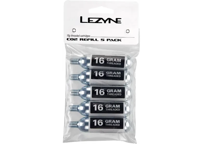 lezyne-co2-refill-pack-2-182974-f-sk7-w780-h554_1.webp