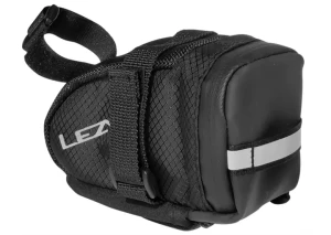 lezyne-m-caddy-tubeless-kit-2-206417-f-sk7-w780-h554_2.webp