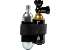 lezyne-co2-blaster-2x-20g-2-182998-f-sk7-w780-h554_2.webp