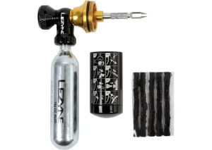 lezyne-co2-blaster-2x-20g-2-182998-f-sk7-w780-h554_3.webp