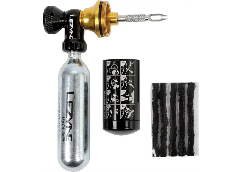 lezyne-co2-blaster-2x-20g-2-182998-f-sk7-w780-h554_3.webp