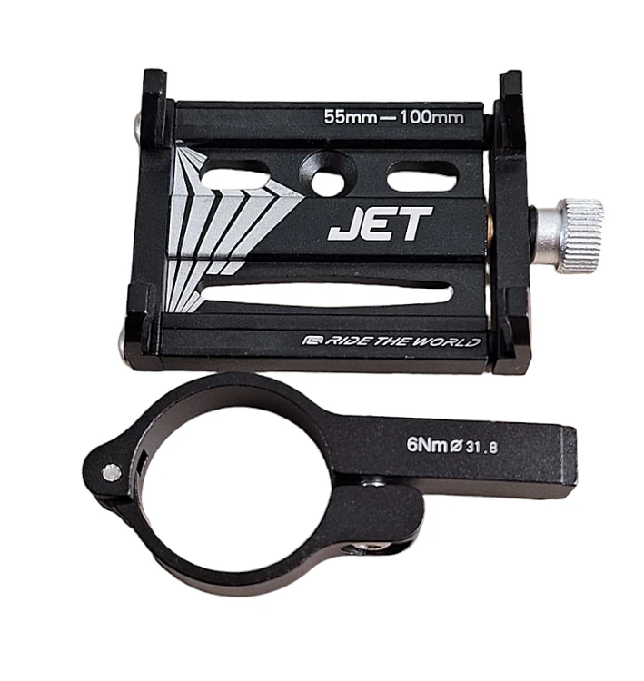 uchwyt-na-telefon-jet-738-sklepebike.pl.webp