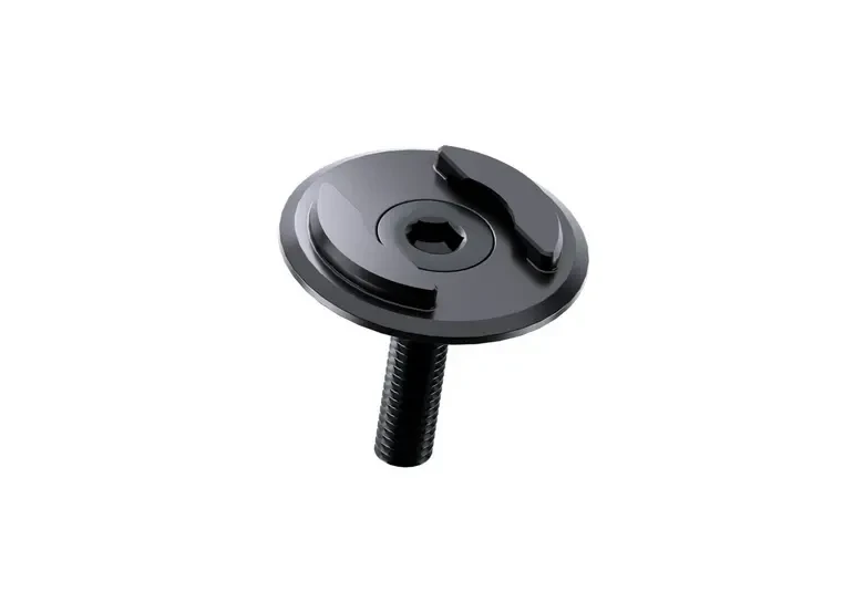sp-connect-micro-stem-mount-2-194768-f-sk7-w780-h554_1.webp