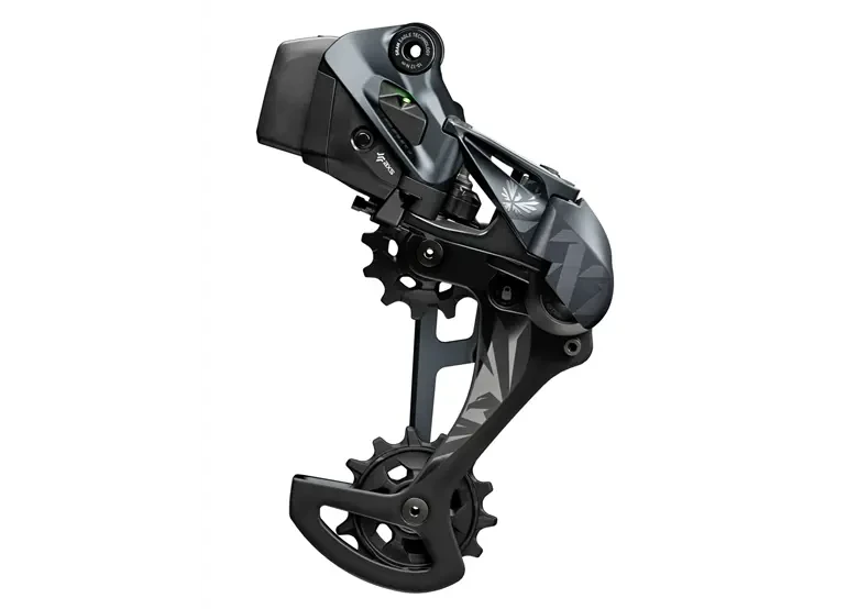 sram-xx1-eagle-axs-1-20369-f-sk7-w780-h554_1.webp