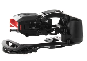 sram-xx1-eagle-axs-2-131833-f-sk7-w780-h554_4.webp