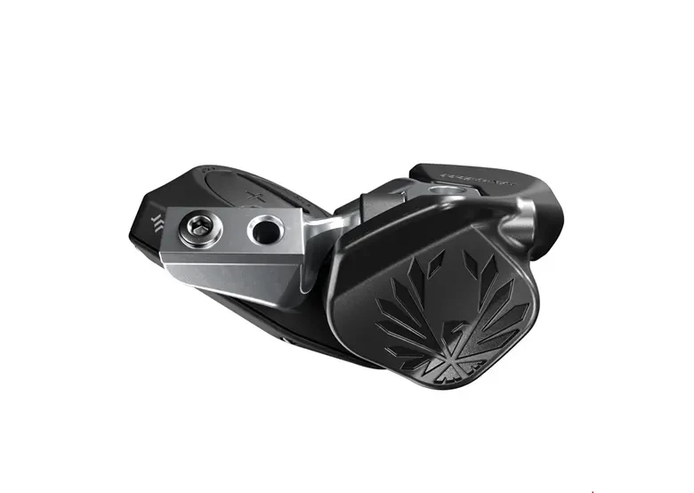 sram-axs-eagle-trigger-2-131945-f-sk7-w780-h554_1.webp