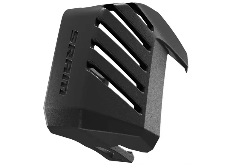 sram-eagle-axs-2-243107-f-sk7-w780-h554_1.webp