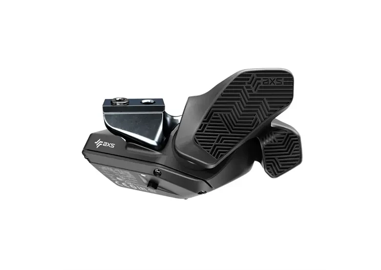 sram-ec-axs-rocker-mmx-2-288701-f-sk7-w780-h554_1.webp