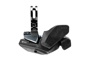 sram-ec-axs-rocker-mmx-2-288701-f-sk7-w780-h554_2.webp