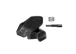 sram-ec-axs-rocker-mmx-2-288701-f-sk7-w780-h554_3.webp