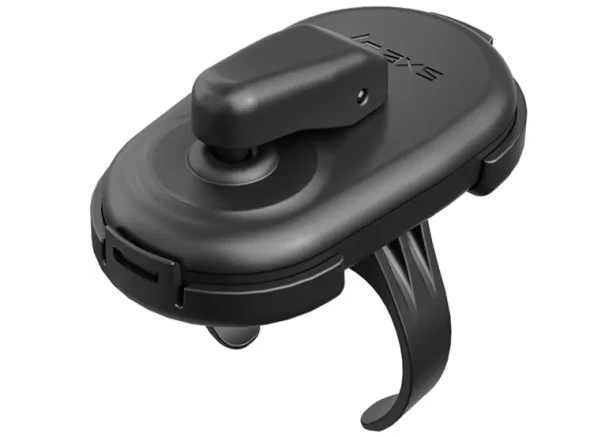 sram-etap-blips-axs-2-210655-f-sk7-w780-h554_2.webp
