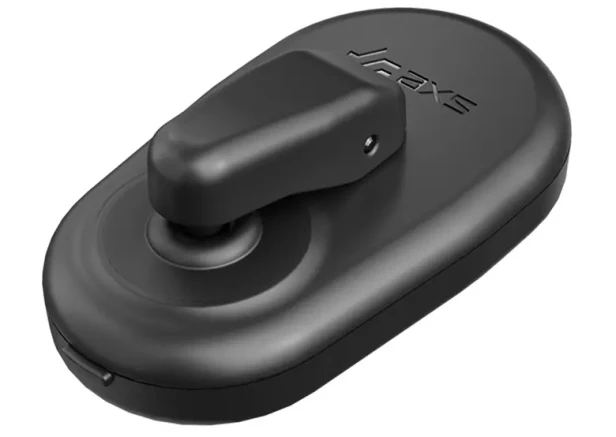 sram-etap-blips-axs-2-210655-f-sk7-w780-h554_3.webp