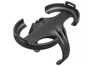 sram-etap-blips-axs-2-210655-f-sk7-w780-h554_4.webp