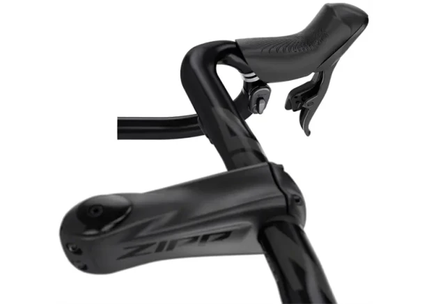 sram-etap-blips-axs-2-210655-f-sk7-w780-h554_5.webp