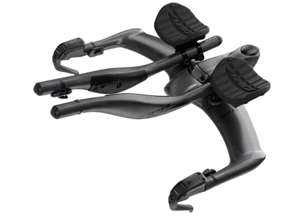 sram-etap-blips-axs-2-210655-f-sk7-w780-h554_7.webp