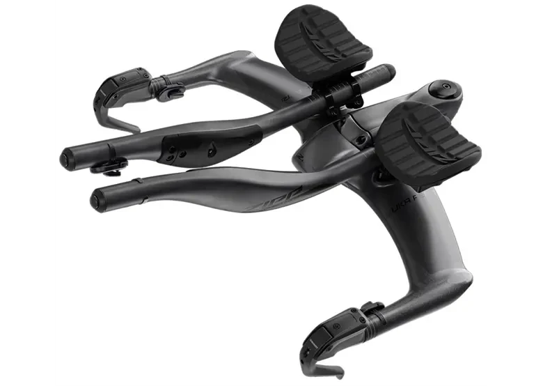 sram-etap-blips-axs-2-210655-f-sk7-w780-h554_7.webp