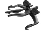 sram-etap-blips-axs-2-210655-f-sk7-w780-h554_7.webp