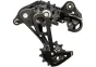 sram-nx-2-99134-f-sk7-w780-h554_2.webp