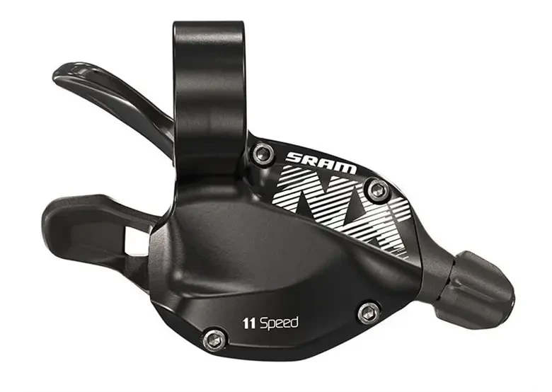 sram-nx-2-99132-f-sk7-w780-h554_1.webp