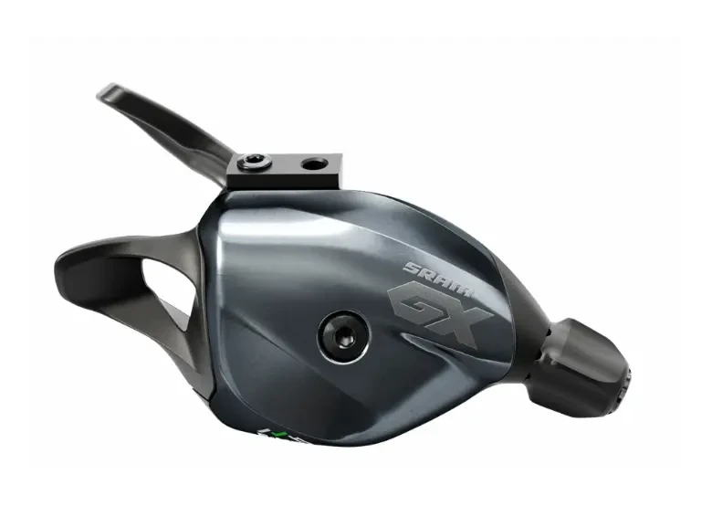 sram-gx-eagle-trigger-2-230818-f-sk7-w780-h554_1.webp