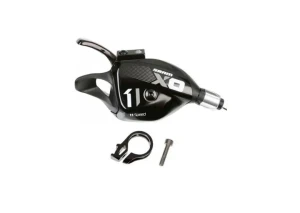 sram-x01-2-92836-f-sk7-w780-h554_2.webp