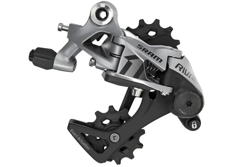 sram-rival-1-2-130626-f-sk7-w780-h554_1.webp
