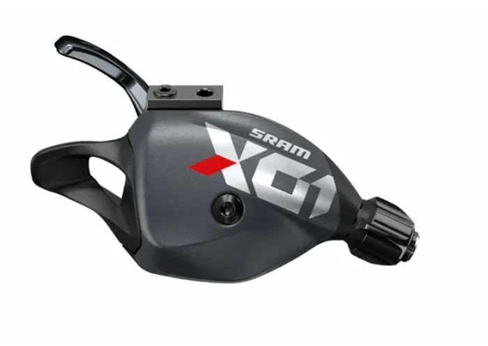 sram-x01-eagle-trigger-2-155482-f-sk7-w780-h554_1.webp