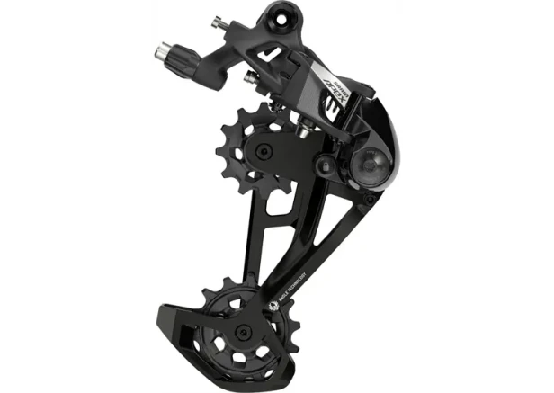 sram-apex-eagle-2-203477-f-sk7-w780-h554_1.webp
