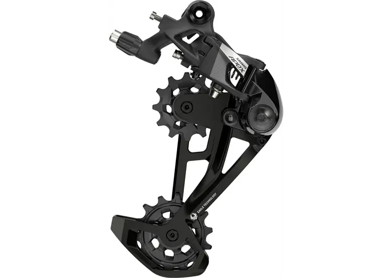 sram-apex-eagle-2-203477-f-sk7-w780-h554_1.webp