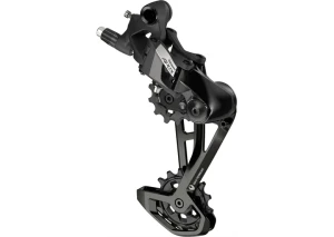 sram-apex-eagle-2-203477-f-sk7-w780-h554_2.webp