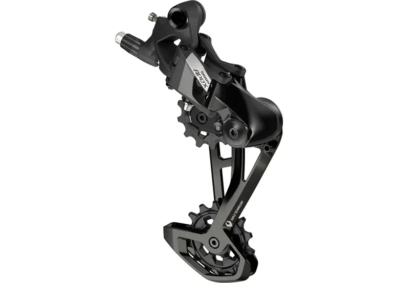 sram-apex-eagle-2-203477-f-sk7-w780-h554_2.webp