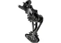 sram-apex-eagle-2-203477-f-sk7-w780-h554_2.webp