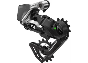 sram-red-axs-e1-2-230453-f-sk7-w780-h554_2.webp