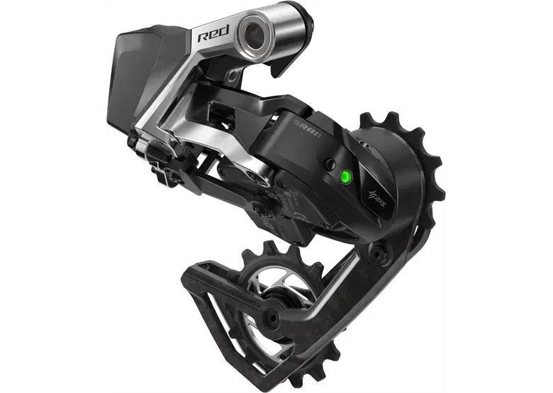 sram-red-axs-e1-2-230453-f-sk7-w780-h554_2.webp