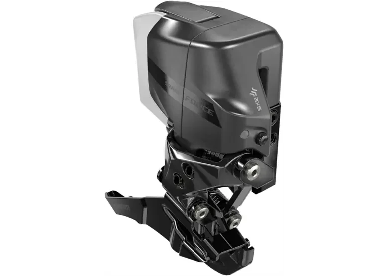 sram-force-axs-d2-2-264816-f-sk7-w780-h554_2.webp