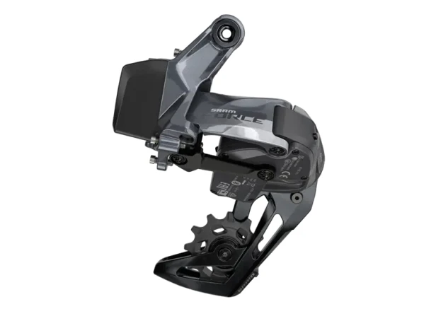 sram-force-axs-xplr-2-247781-f-sk7-w780-h554_1.webp