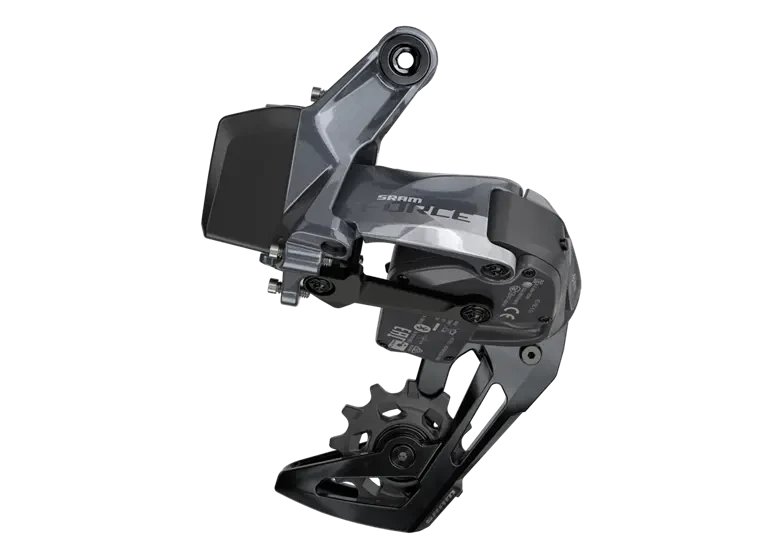 sram-force-axs-xplr-2-247781-f-sk7-w780-h554_1.webp
