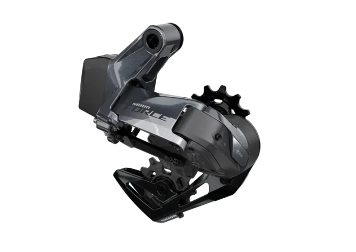 sram-force-axs-xplr-2-247781-f-sk7-w780-h554_2.webp