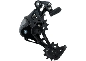 sram-force-1-2-136129-f-sk7-w780-h554_2.webp