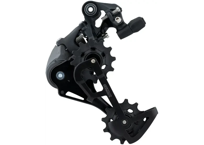 sram-force-1-2-136129-f-sk7-w780-h554_2.webp