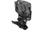 sram-force-axs-d2-wide-2-196746-f-sk7-w780-h554_2 (1).webp