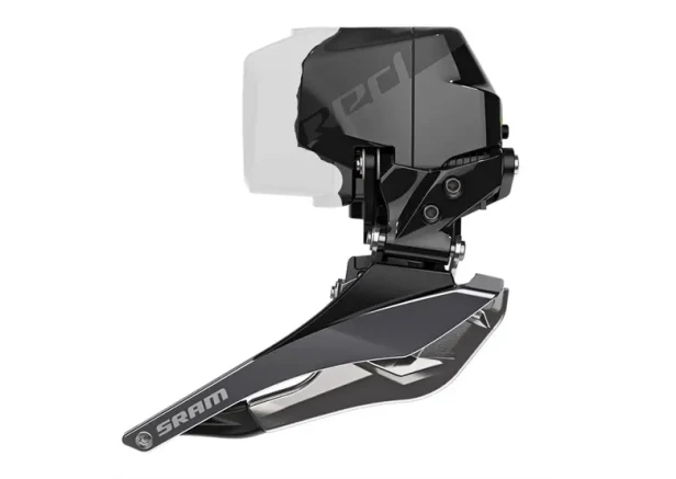 sram-red-axs-d1-2-155444-f-sk7-w780-h554_1.webp